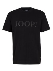Футболка мужская Joop 17 Jj-20Balthazar 10016080 001 цена и информация | Мужские футболки | 220.lv