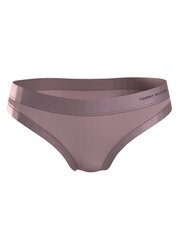 Tommy Hilfiger biksītes sievietēm Bikini 545657899, rozā cena un informācija | Sieviešu biksītes | 220.lv