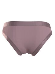 Tommy Hilfiger biksītes sievietēm Bikini 545657899, rozā cena un informācija | Sieviešu biksītes | 220.lv