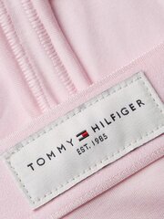 Tommy Hilfiger biksītes sievietēm Thong 545667915, rozā cena un informācija | Sieviešu biksītes | 220.lv