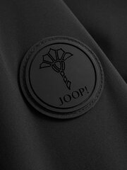Куртка мужская Joop 10014329 001, черная цена и информация | Мужские куртки | 220.lv