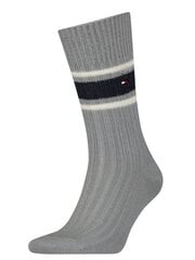 Носки Tommy Hilfiger цена и информация | Мужские носки | 220.lv
