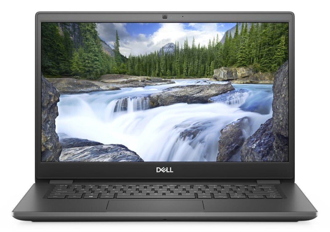 Dell Latitude 3410 cena un informācija | Portatīvie datori | 220.lv