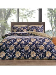Комплект постельного белья TIVOLYO Kimono Family 2X160/220+4X50/70 цена и информация | Комплекты постельного белья | 220.lv