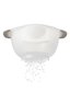 Caurduris OXO Rice & Grains Washing Colander 11166900 cena un informācija | Virtuves piederumi | 220.lv