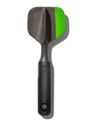 Avokado stampa OXO Scoop And Smash 11324800 cena un informācija | Virtuves piederumi | 220.lv