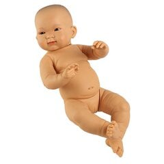 Кукла младенец Llorens Lian, 45 см цена и информация | Игрушки для девочек | 220.lv