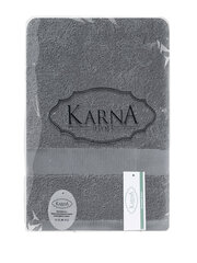 Полотенце KARNA Arel цена и информация | Полотенца | 220.lv