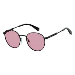 Unisex saulesbrilles Polaroid PLD2053S-71C0F (ø 51 mm) цена и информация | Аксессуары для детей | 220.lv