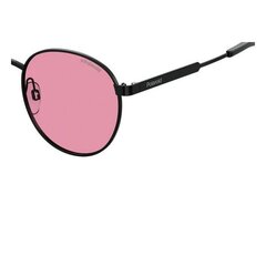 Unisex saulesbrilles Polaroid PLD2053S-71C0F (ø 51 mm) цена и информация | Аксессуары для детей | 220.lv