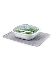 Paklājiņš OXO Silicone Drying Mat 13265200 cena un informācija | Virtuves piederumi | 220.lv