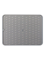 Paklājiņš OXO Silicone Drying Mat 13265200 cena un informācija | Virtuves piederumi | 220.lv