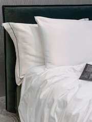 Комплект постельного белья Decoflux цена и информация | Комплекты постельного белья | 220.lv
