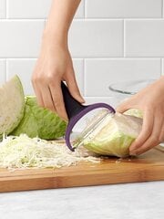 Овощечистка OXO Large Y Peeler цена и информация | Ножи и аксессуары для них | 220.lv