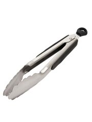 Standziņas OXO 9 Tongs 28481 cena un informācija | Virtuves piederumi | 220.lv