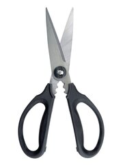 Кухонные ножницы OXO Kitchen And Herb Scissors цена и информация | Кухонные принадлежности | 220.lv