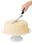 Konditorejas nazis OXO Cupcake Icing Knife 1248980 cena un informācija | Virtuves piederumi | 220.lv