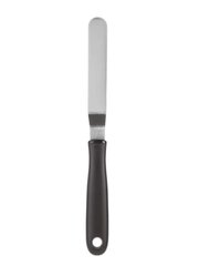 Konditorejas nazis OXO Cupcake Icing Knife 1248980 cena un informācija | Virtuves piederumi | 220.lv