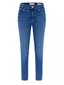Džinsi sievietēm Guess Jeans, zili цена и информация | Sieviešu džinsi | 220.lv
