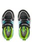 Geox brīvā laika apavi zēniem Ciberdron BlJ45LBA 01454 C0035 573231880, dažādas krāsas cena un informācija | Sporta apavi bērniem | 220.lv