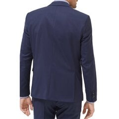 Пиджак JOOP Finch 403 10000715 563632883 цена и информация | Мужские пиджаки | 220.lv