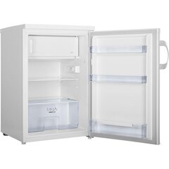 Gorenje RB492PW цена и информация | Холодильники | 220.lv