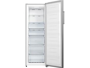 Gorenje FN617EES5 цена и информация | Морозильные камеры и морозильные лари | 220.lv