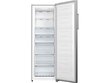 Gorenje FN617EES5 цена и информация | Saldētavas  | 220.lv