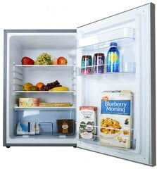 Frigelux RTT127XE цена и информация | Холодильники | 220.lv