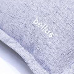 Bellus gulta Cont. Stromma Headboard Condor cena un informācija | Gultas | 220.lv