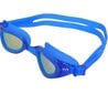 Peldēšanas brilles TYR Special Ops, zilas cena un informācija | Peldēšanas brilles | 220.lv