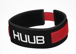 HUUB Chip Band цена и информация | Другие товары для фитнеса | 220.lv