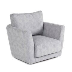 Кресло Bellus Andango Swivel Chair цена и информация | Кресла в гостиную | 220.lv