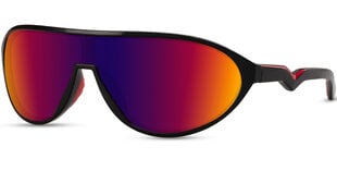 Sporta saulesbrilles Marqel L6503, UV400 cena un informācija | Saulesbrilles  vīriešiem | 220.lv