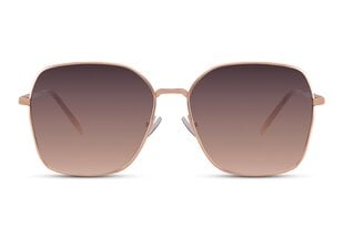 Женские стильные солнцезащитные очки Marqel L6691, UV400 цена и информация | Женские солнцезащитные очки | 220.lv