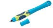 Pildspalva Griffix-3, zila цена и информация | Kancelejas preces | 220.lv