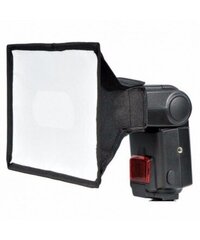 Godox SB1520 cena un informācija | Citi piederumi fotokamerām | 220.lv