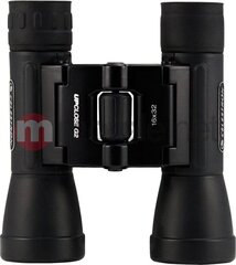 Celestron 1506760000 цена и информация | Бинокль | 220.lv