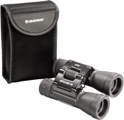 Celestron 1506760000 цена и информация | Бинокли | 220.lv