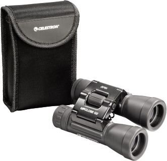 Celestron 1506760000 cena un informācija | Binokļi | 220.lv