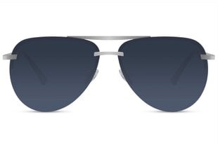 Солнцезащитные очки Marqel L6584, Aviator цена и информация | Солнцезащитные очки для мужчин | 220.lv