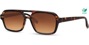 Солнцезащитные очки Marqel L6753, Eco Friendly цена и информация | Солнцезащитные очки для мужчин | 220.lv