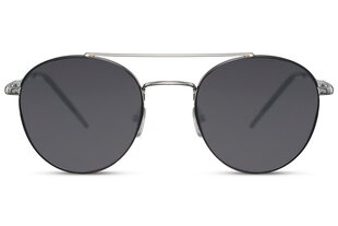 Солнцезащитные очки Marqel L2578, UV400 цена и информация | Женские солнцезащитные очки | 220.lv