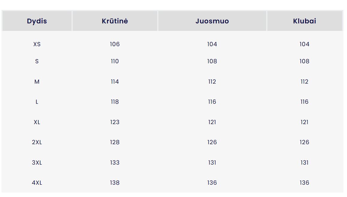 Medicīniskā blūze vīriešiem Castum цена и информация | Medicīnas apģērbs  | 220.lv