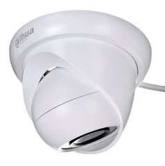 IP-камера Dahua IPC-HDW1230S-0280B-S5 цена и информация | Камеры видеонаблюдения | 220.lv