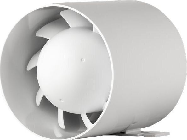 Ventilators airRoxy цена и информация | Ventilatori | 220.lv