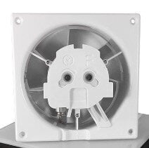 Ventilators airRoxy cena un informācija | Ventilatori | 220.lv