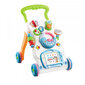 Interaktīva stumjamā rotaļlieta cena un informācija | Rotaļlietas zīdaiņiem | 220.lv