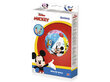 Piepūšamā bumba Bestway Mickey Mouse, 51 cm cena un informācija | Ūdens, smilšu un pludmales rotaļlietas | 220.lv