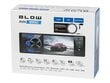 Blow AVH-8990 4" RDS MP5/USB/micro цена и информация | Magnetolas | 220.lv
